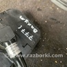 ФОТО Вакуумная трубка для Mercedes-Benz E-CLASS W212 (09-16) Київ
