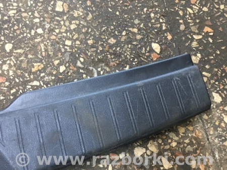 ФОТО Накладка в салоне для Subaru Outback V BS (14-21) Київ