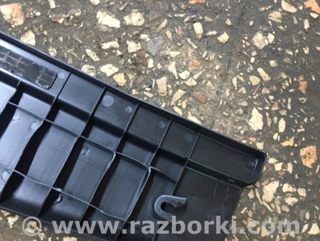 ФОТО Накладка в салоне для Subaru Outback V BS (14-21) Київ