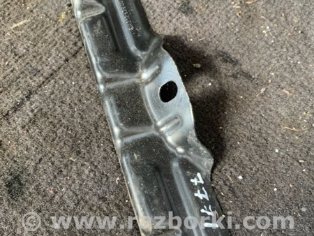 ФОТО Кронштейн для Mercedes-Benz E-CLASS W212 (09-16) Київ