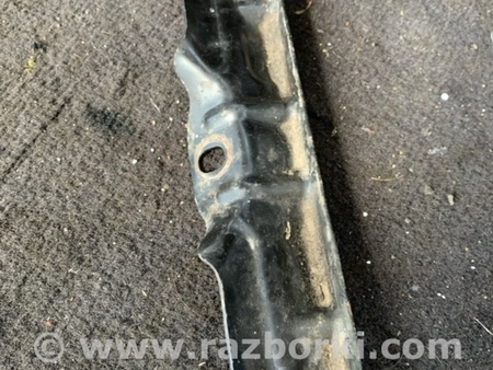 ФОТО Кронштейн для Mercedes-Benz E-CLASS W212 (09-16) Київ