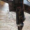 ФОТО Форсунка омывателя фар для Subaru Outback Киев