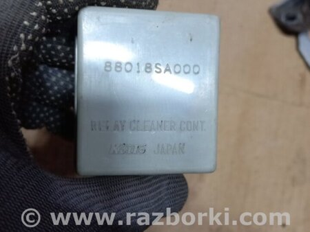 ФОТО Блок управления для Subaru Forester SG S11 (02-08) Київ