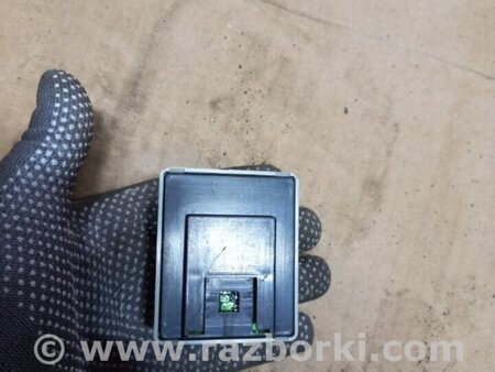 ФОТО Блок управления для Subaru Forester SG S11 (02-08) Київ