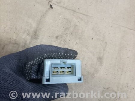 ФОТО Блок управления для Subaru Forester SG S11 (02-08) Київ