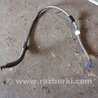 ФОТО Форсунка омывателя для Subaru Impreza GD/GG Киев