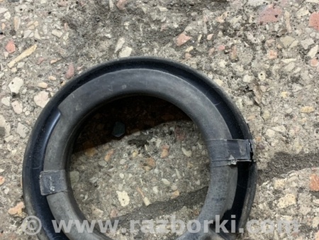 ФОТО Опора стойки задняя левая для KIA Sorento 2 XM (09-14) Київ