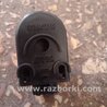 ФОТО Датчик для Subaru Legacy (все модели) Киев