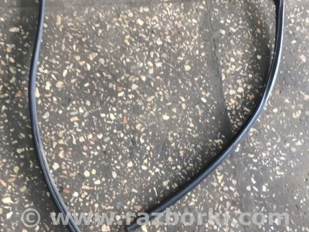 ФОТО Направляющая стекла задняя правая для Subaru Outback V BS (14-21) Київ