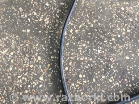 ФОТО Направляющая стекла задняя правая для Subaru Outback V BS (14-21) Київ