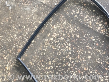 ФОТО Направляющая стекла задняя правая для Subaru Outback V BS (14-21) Київ