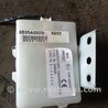 ФОТО Блок управления для Subaru Outback Киев