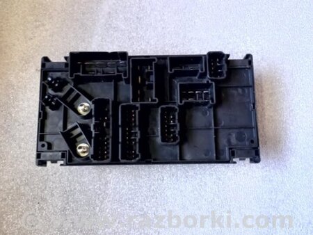 ФОТО Блок предохранителей для Subaru Legacy IV BL/BP (03-09) Київ