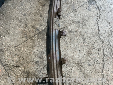 ФОТО Усилитель бампера задний для KIA Sorento 2 XM (09-14) Київ