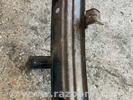 ФОТО Усилитель бампера задний для KIA Sorento 2 XM (09-14) Київ