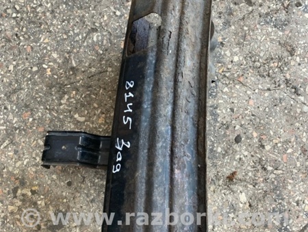 ФОТО Усилитель бампера задний для KIA Sorento 2 XM (09-14) Київ