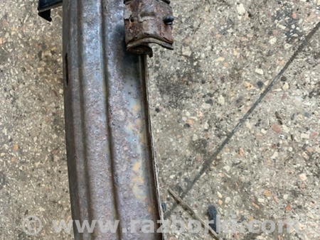 ФОТО Усилитель бампера задний для KIA Sorento 2 XM (09-14) Київ