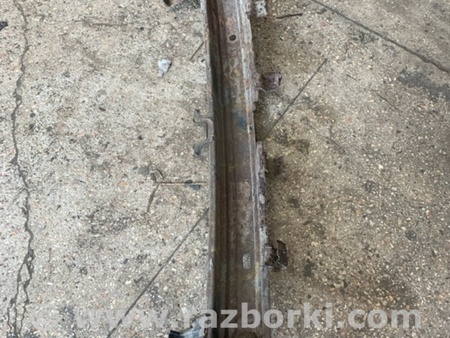 ФОТО Усилитель бампера задний для KIA Sorento 2 XM (09-14) Київ