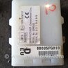 ФОТО Блок управления для Subaru Impreza GD/GG Киев