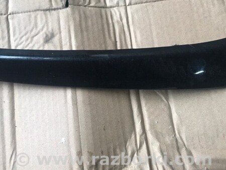 ФОТО Пластик левый для KIA Sorento 1 BL (02-09) Київ