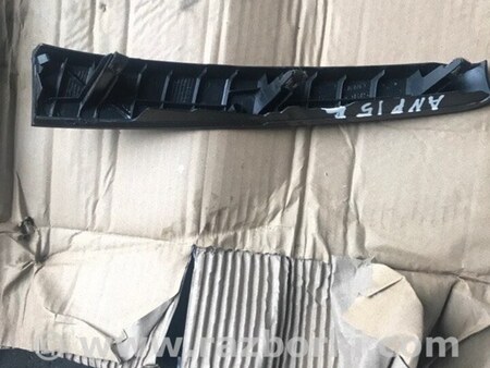 ФОТО Пластик левый для KIA Sorento 1 BL (02-09) Київ