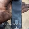 ФОТО Замок ремня безопасности для Subaru Forester SG S11 (02-08) Київ