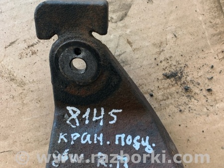 ФОТО Кронштейн передний правый для KIA Sorento 2 XM (09-14) Київ