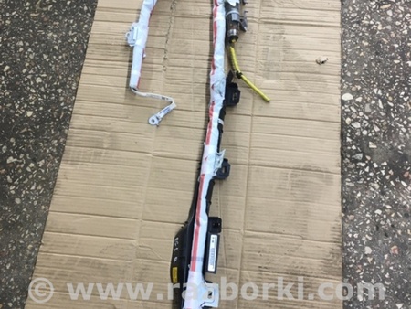 ФОТО Airbag боковой для Subaru Outback V BS (14-21) Київ