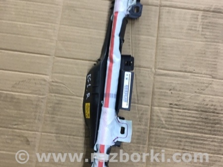 ФОТО Airbag боковой для Subaru Outback V BS (14-21) Київ