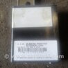 ФОТО Блок управления для Subaru Impreza GD/GG Киев