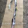 Airbag боковой Subaru Outback V BS (14-21)