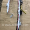 ФОТО Airbag боковой для Subaru Outback V BS (14-21) Київ