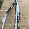 ФОТО Airbag боковой для Subaru Outback V BS (14-21) Київ
