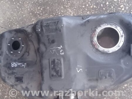 ФОТО Бензобак для Subaru Outback V BS (14-21) Київ