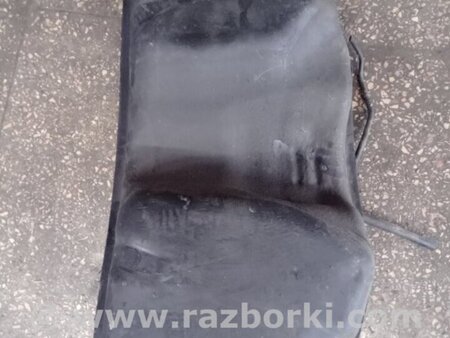 ФОТО Бензобак для Subaru Outback V BS (14-21) Київ