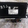 ФОТО Блок управления для Subaru Outback Киев