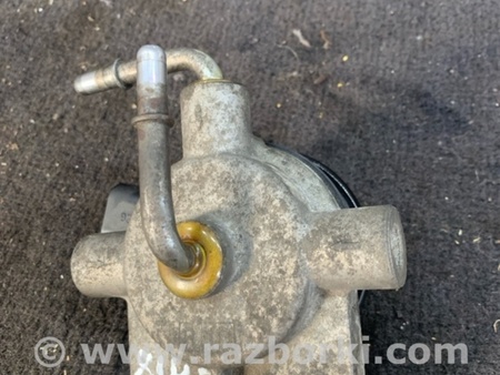 ФОТО Крышка топливного фильтра для KIA Sorento 2 XM (09-14) Київ