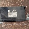 ФОТО Блок управления комфортом для Subaru Legacy (все модели) Киев