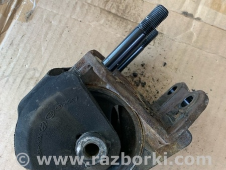 ФОТО Подушка двигателя левая для KIA Sorento 2 XM (09-14) Київ