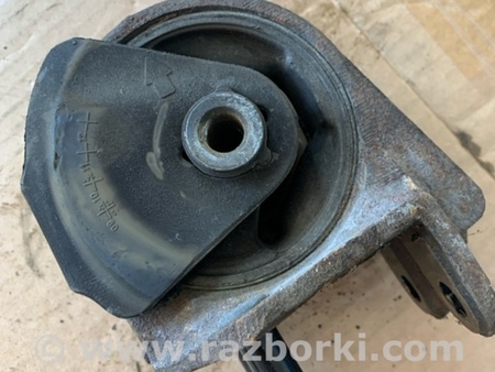 ФОТО Подушка двигателя левая для KIA Sorento 2 XM (09-14) Київ