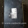 ФОТО Блок управления для Subaru Outback Киев