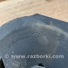 ФОТО Подушка двигателя левая для KIA Sorento 2 XM (09-14) Київ