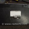 ФОТО Блок управления для Subaru Outback Киев