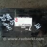 ФОТО Блок управления для Subaru Impreza GD/GG Киев
