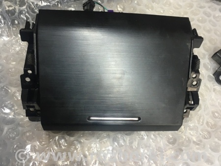 ФОТО Бардачок для Subaru Outback V BS (14-21) Київ