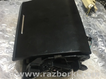 ФОТО Бардачок для Subaru Outback V BS (14-21) Київ