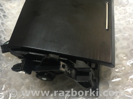 ФОТО Бардачок для Subaru Outback V BS (14-21) Київ