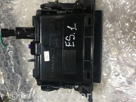 ФОТО Бардачок для Subaru Outback V BS (14-21) Київ