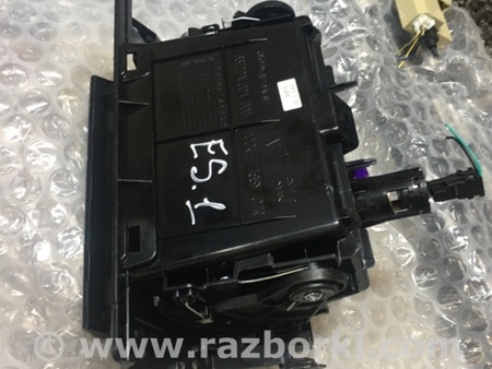 ФОТО Бардачок для Subaru Outback V BS (14-21) Київ