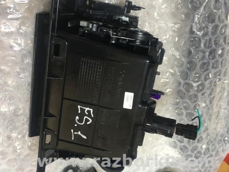 ФОТО Бардачок для Subaru Outback V BS (14-21) Київ